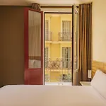 Lejlighed Mila Barcelona