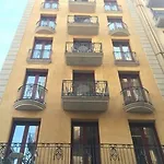 Mila Barcelona