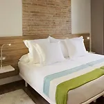 Lejlighed Mila Barcelona